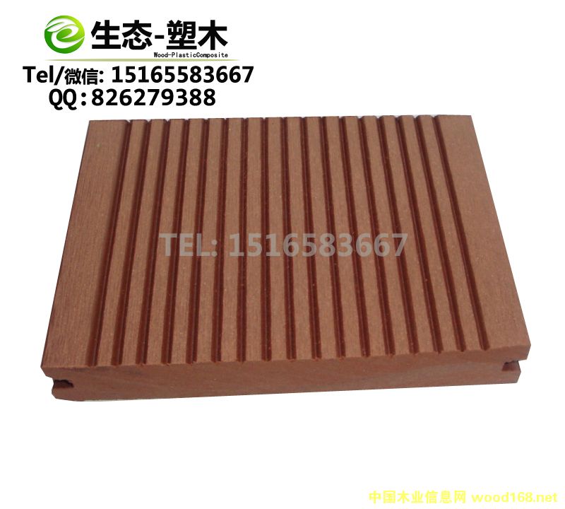 140*20��(sh��)�ĵذ�