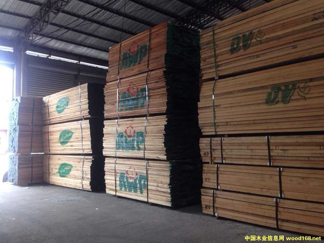 �t���Ԕ��(x��)��B