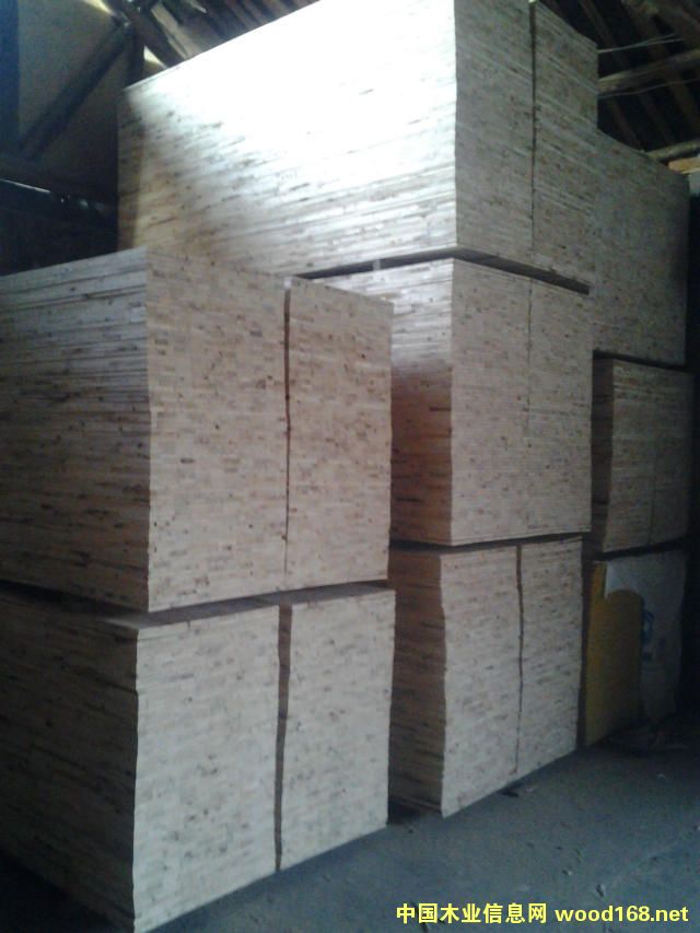 ����ֱ�Ӱ��Ԕ��(x��)��B