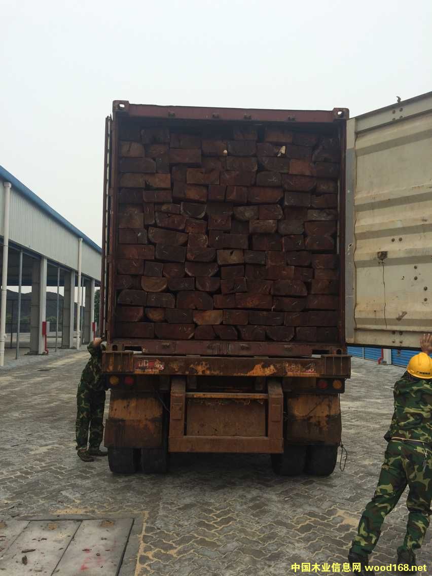 血檀的詳細介紹