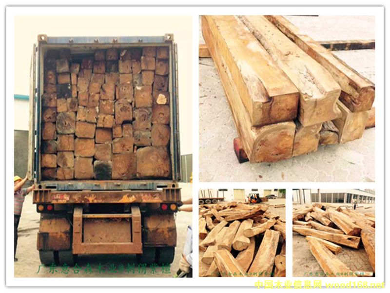 �����̴��Ԕ����B