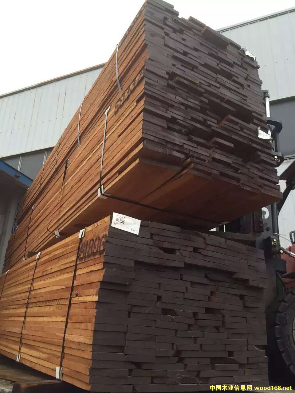 ����ľ��Ԕ��(x��)��B