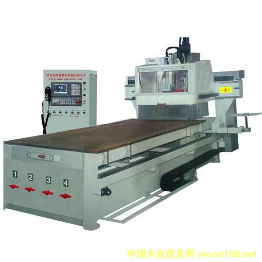 �c���鿴�^�����ӹ����ġ����T�ӹ��������^�����ϼӹ����ķŴ�DƬ