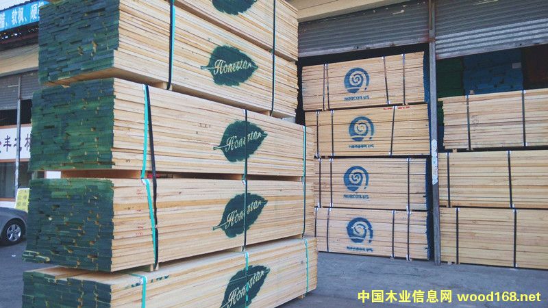 �S֮��ľ�I(y��)--��ľ��������Ԕ����B