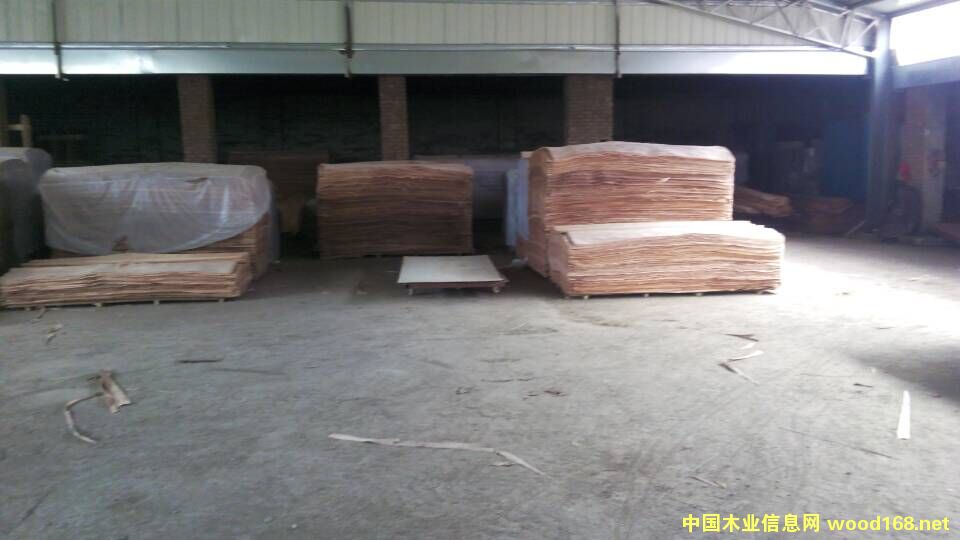 �W������Ƥ��Ԕ��(x��)��B