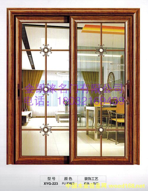 �c(di��n)���鿴��V�Ͻ��T�Ŵ�DƬ