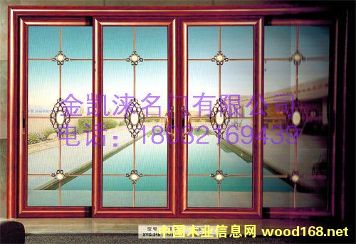 ʯ���f��V�Ͻ��T�S��