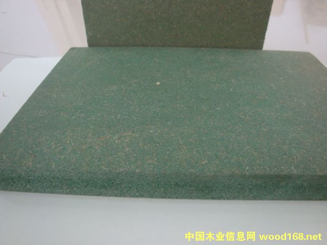 ����������Ԕ��(x��)��B