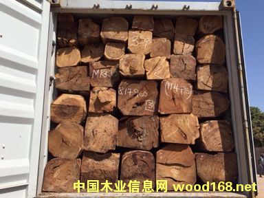 �c(di��n)���鿴���ȁ�������Ŵ�DƬ