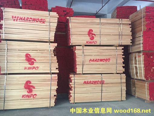 AB��(j��)�W���M(j��n)�ڙ�ľ�L��1.7-2.0M