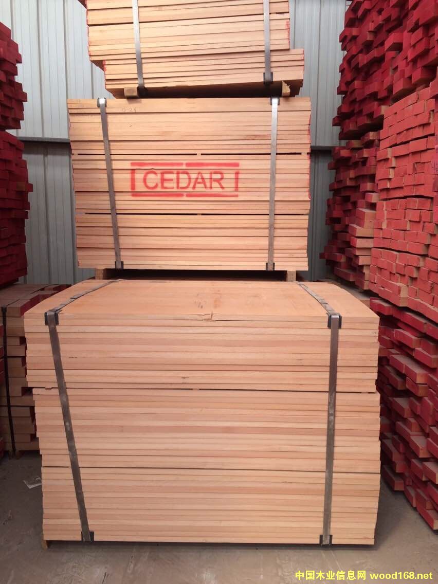 �W���M(j��n)�ڙ�ľ0.9-1.6M