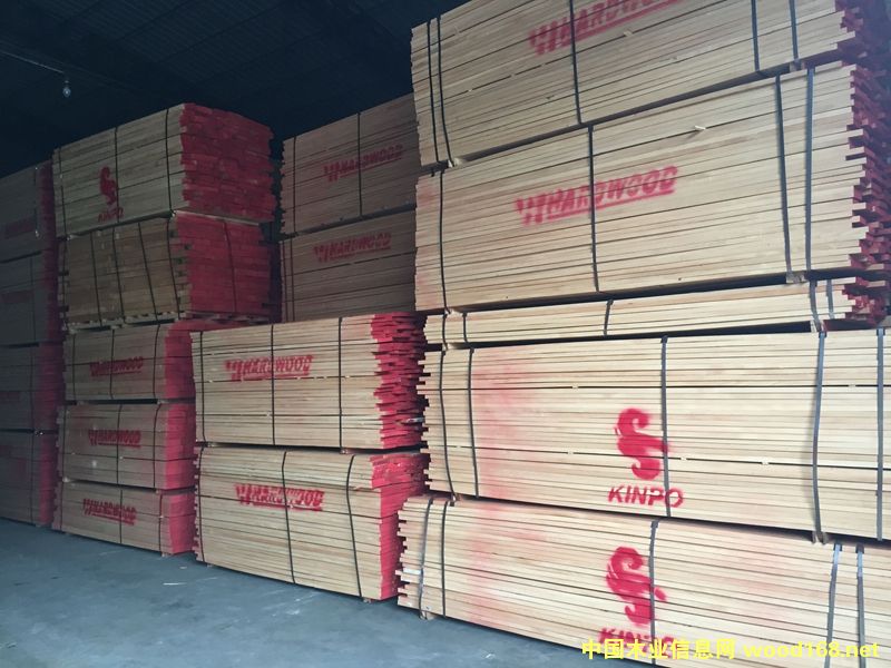 [��] AB��(j��)�W���M(j��n)�ڙ�ľ���L(zh��ng)��2.1M����