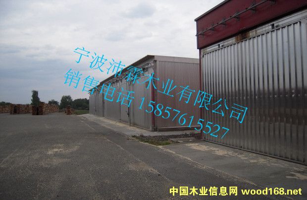 �����Ԕ��(x��)��B