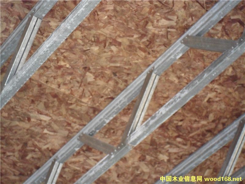 ľ���ö����ٻ���