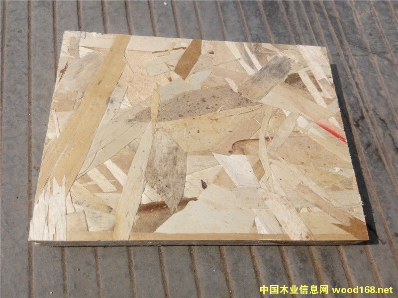 9mmOSBľ�e����(n��i)�≦��