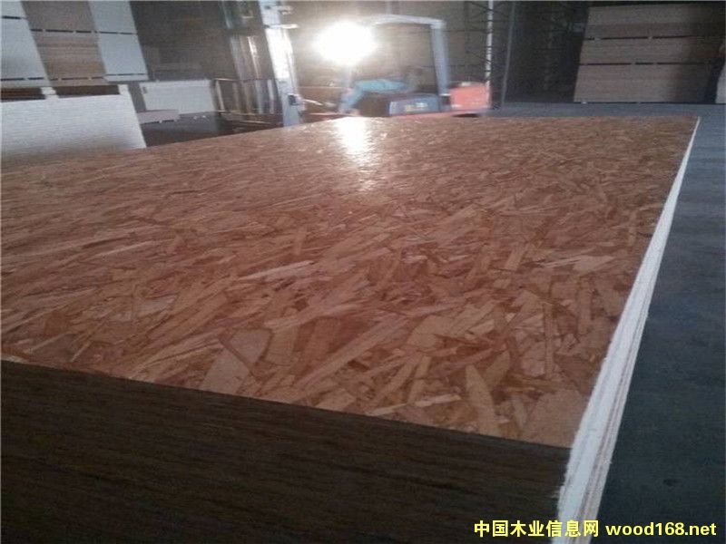 ��ˮOSB�� ���^(q��)��������