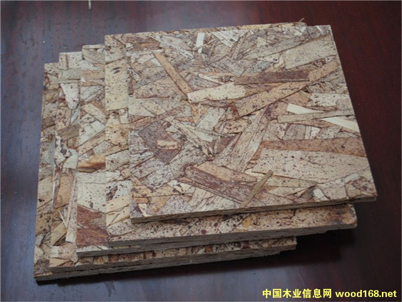 ��ˮ�zE0�h(hu��n)��OSB��