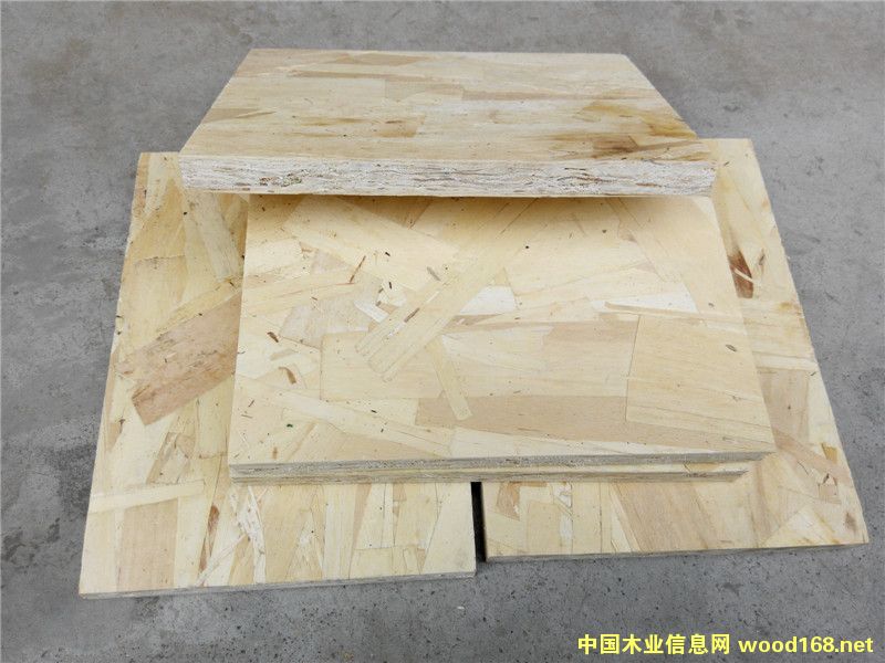 ���b�h(hu��n)���W�ɰ�