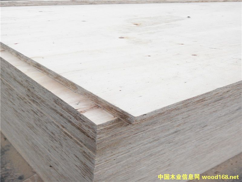 ��ľƤOSB���b��һ�w����