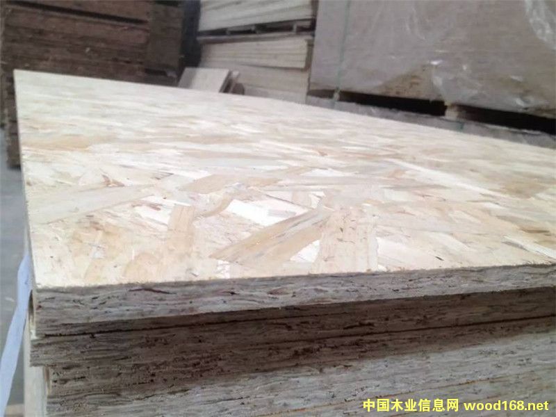 �W�ɰ� �ȼ٘��@��������