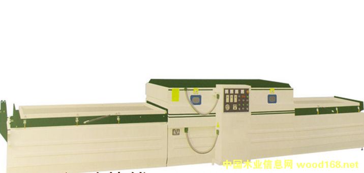 ȫ�Ԅ� �քӸ�Ĥ�C(j��)