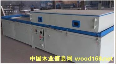 �c(di��n)���鿴�ք�(d��ng)������Ŵ�DƬ