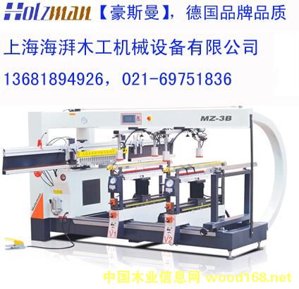 ľ�����@��Ԕ����B