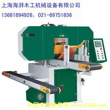 �Pʽ��䏙C(j��)