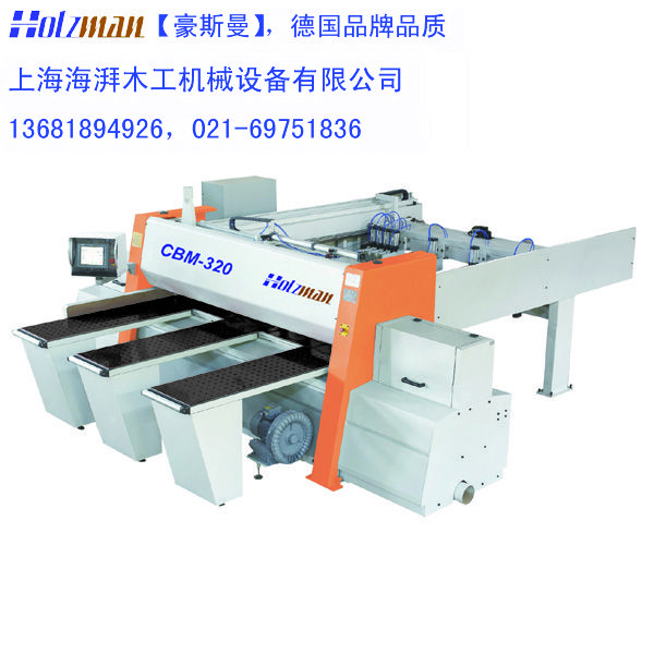 ��(sh��)�������