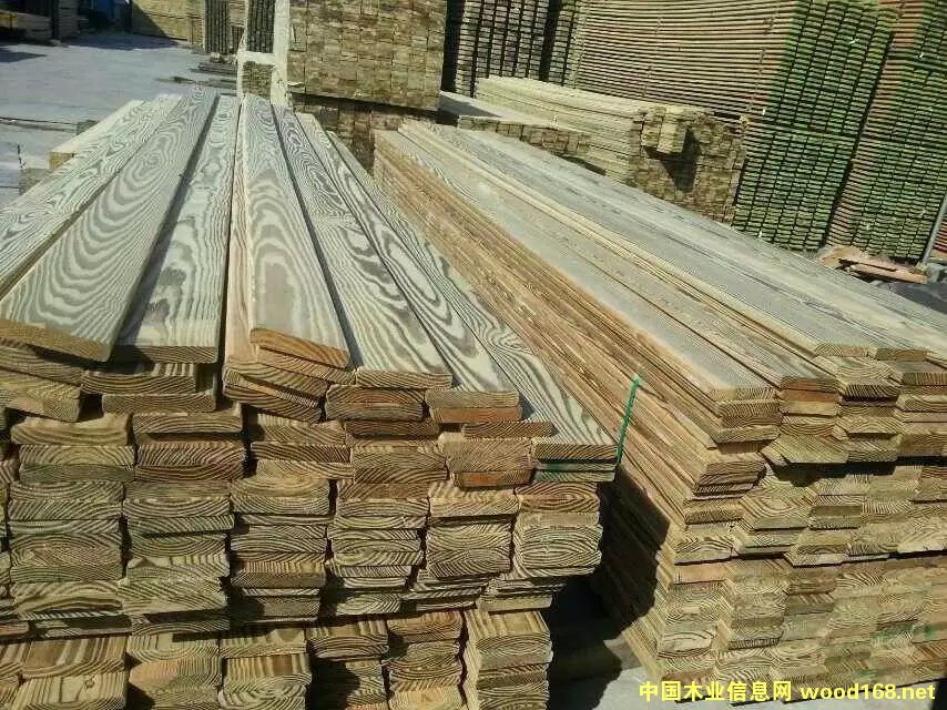 �c(di��n)���鿴CCA�Ϸ����ؼ�(j��)�ķŴ�DƬ