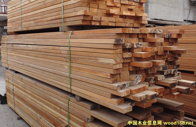 ���}���Ԕ��(x��)��B