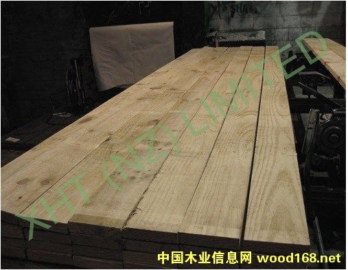 ݗ���ɰ�ĵ�Ԕ����B