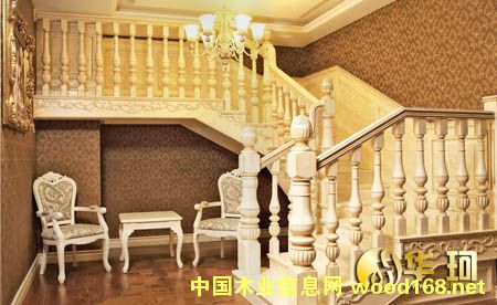 �߶˿���ˮ�����Ԕ��(x��)��B