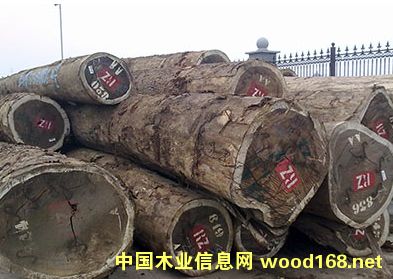 ���l(f��)Ƥ��ԭľ