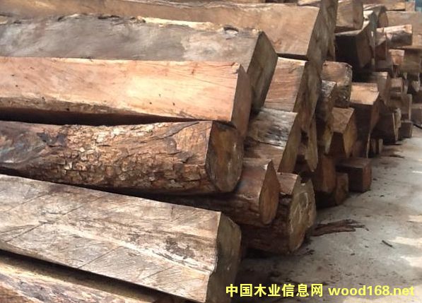 ���޻���ԭľ