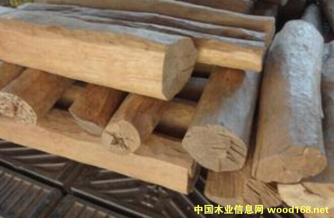 ���l(f��)ӡ����ɽ̴��