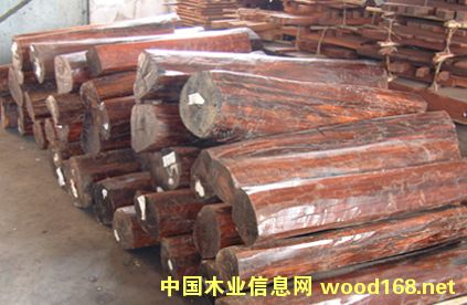 ���l(f��)�K�����߼yľԭľ 