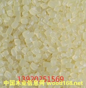 �c(di��n)���鿴ľƤ�ß����z���Ŵ�DƬ