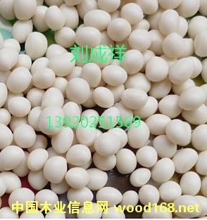 �c(di��n)���鿴�Ҿ߷�߅�z�Ŵ�DƬ