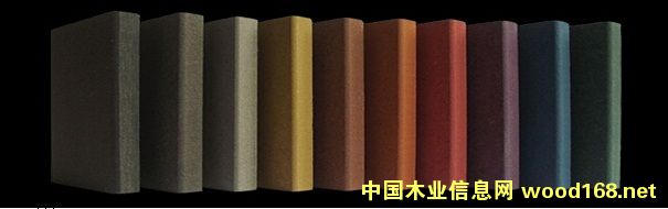 �ֿ̲�ɫ�f�ܰ�