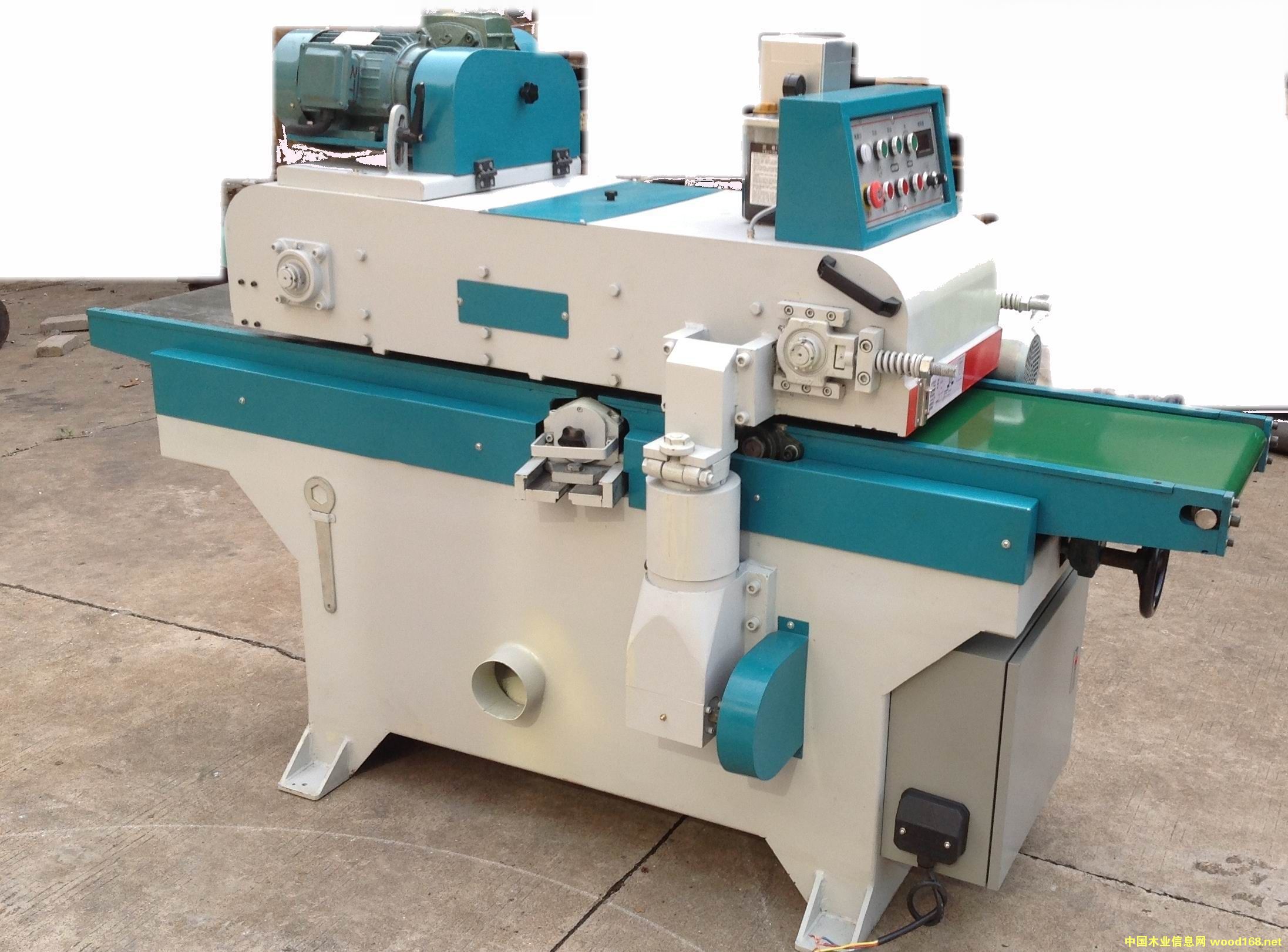 ݔ�͎��_���Ԅ�ƽ�ٵ�Ԕ����B