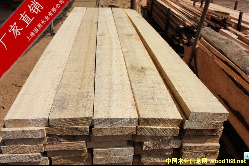 �̈́�ľ��Ԕ����B