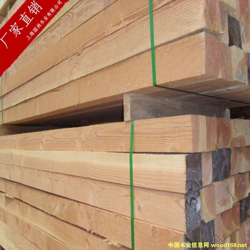 �����ɵ�Ԕ����B