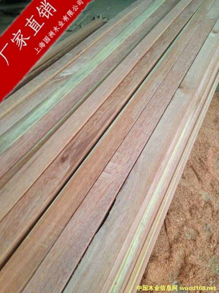 �y�ژ��Ԕ����B