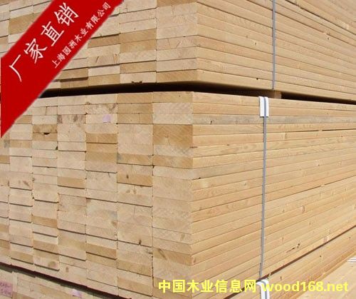 �Fɼ��Ԕ����B