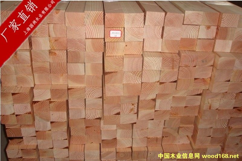 �t�ɵ�Ԕ����B