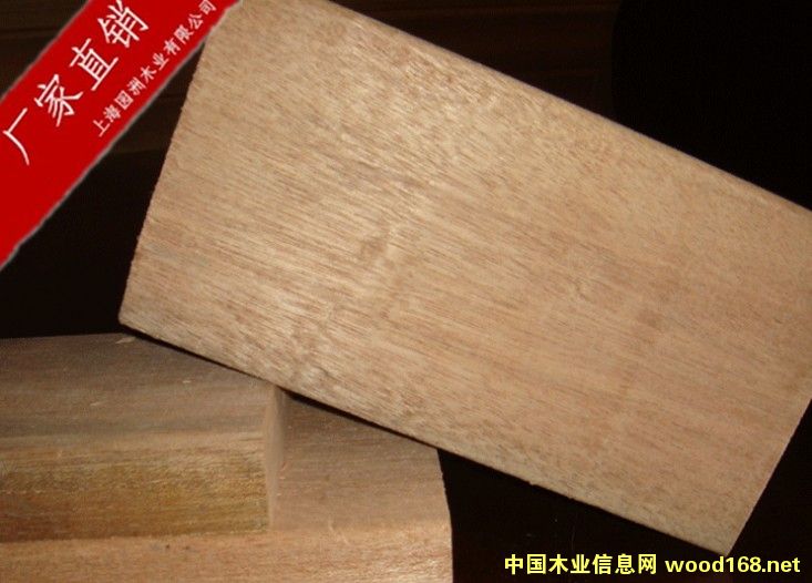 ���޲��}���Ԕ����B