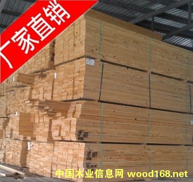 �Ϸ��ɵ�Ԕ����B