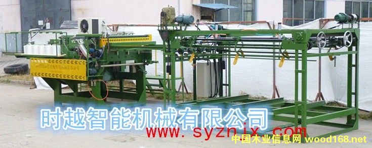 �c���鿴�а�ƴ��C(j��)�Ŵ�DƬ