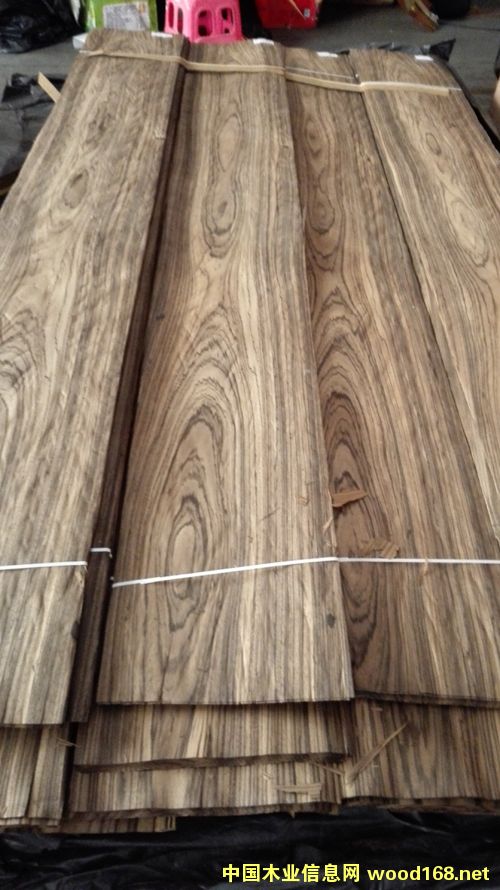 ��Ѭ���RľƤ